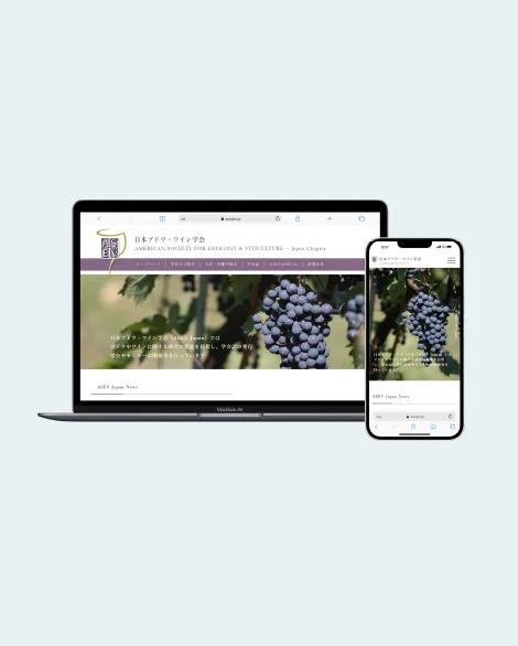 株式会社ネクストビジョン NEXTVISION 山梨 WEB制作 デザイン 動画撮影 制作実績