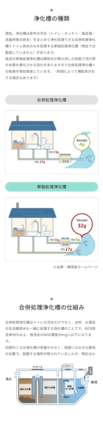 株式会社ネクストビジョン NEXTVISION 制作実績