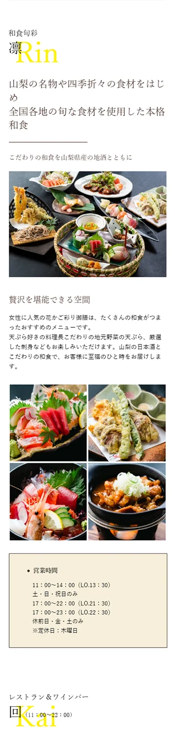 株式会社ネクストビジョン NEXTVISION 制作実績